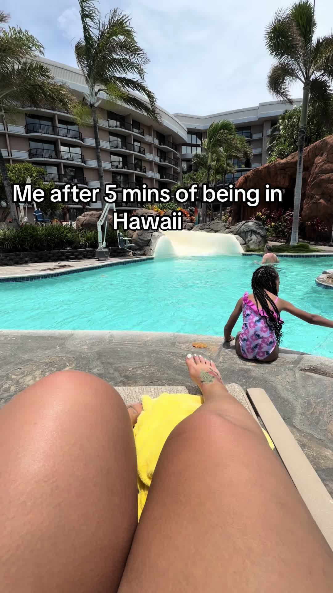 @MotherAlli