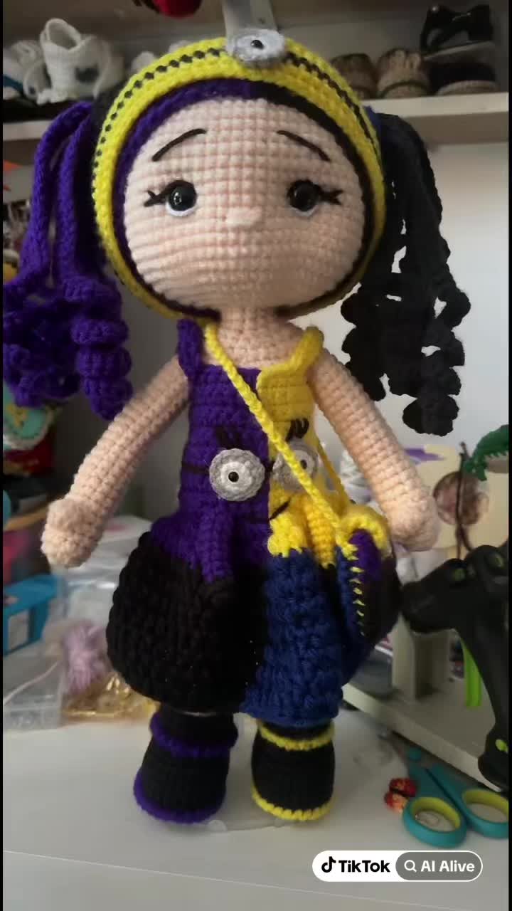 @Tejidos C&aacute;ndida