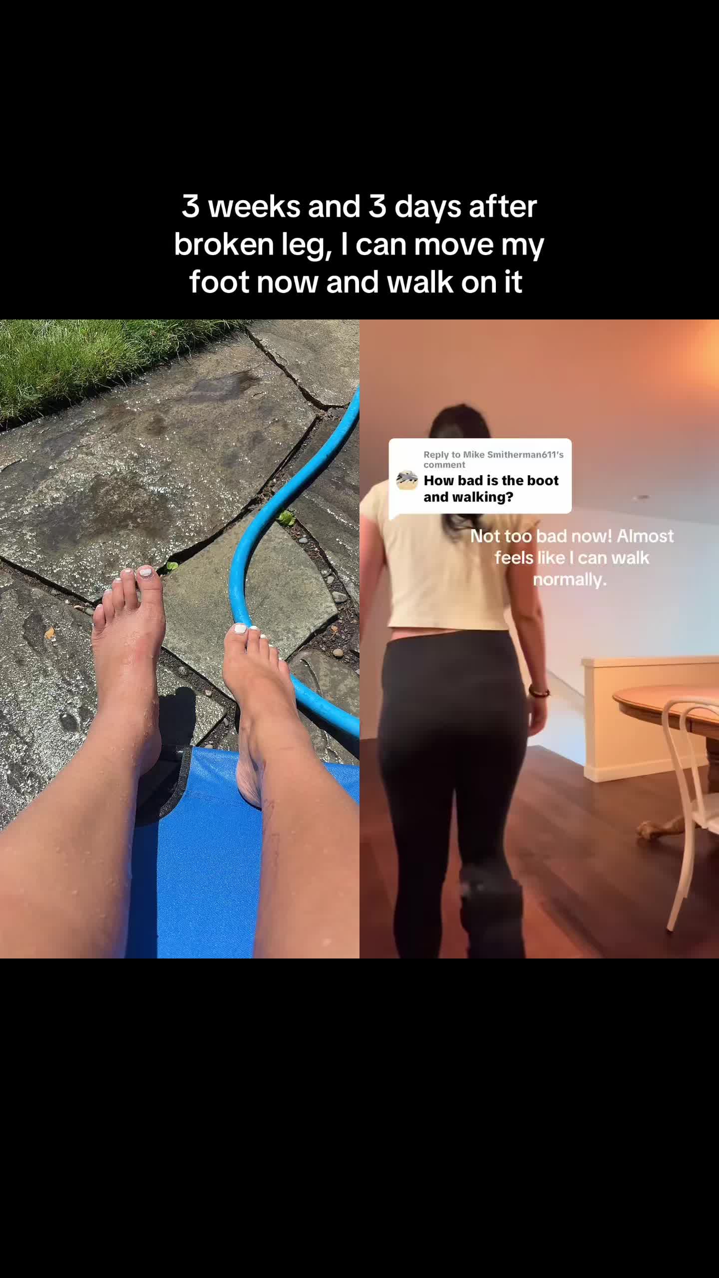 @mysticearthfairy