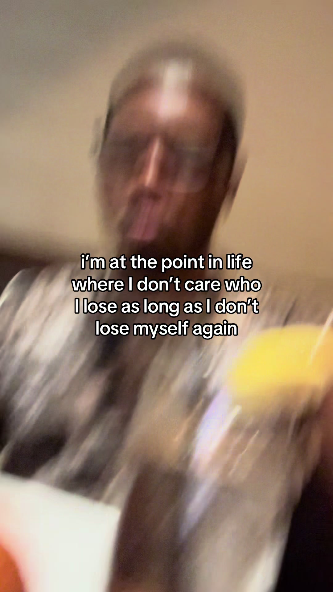 @Banga