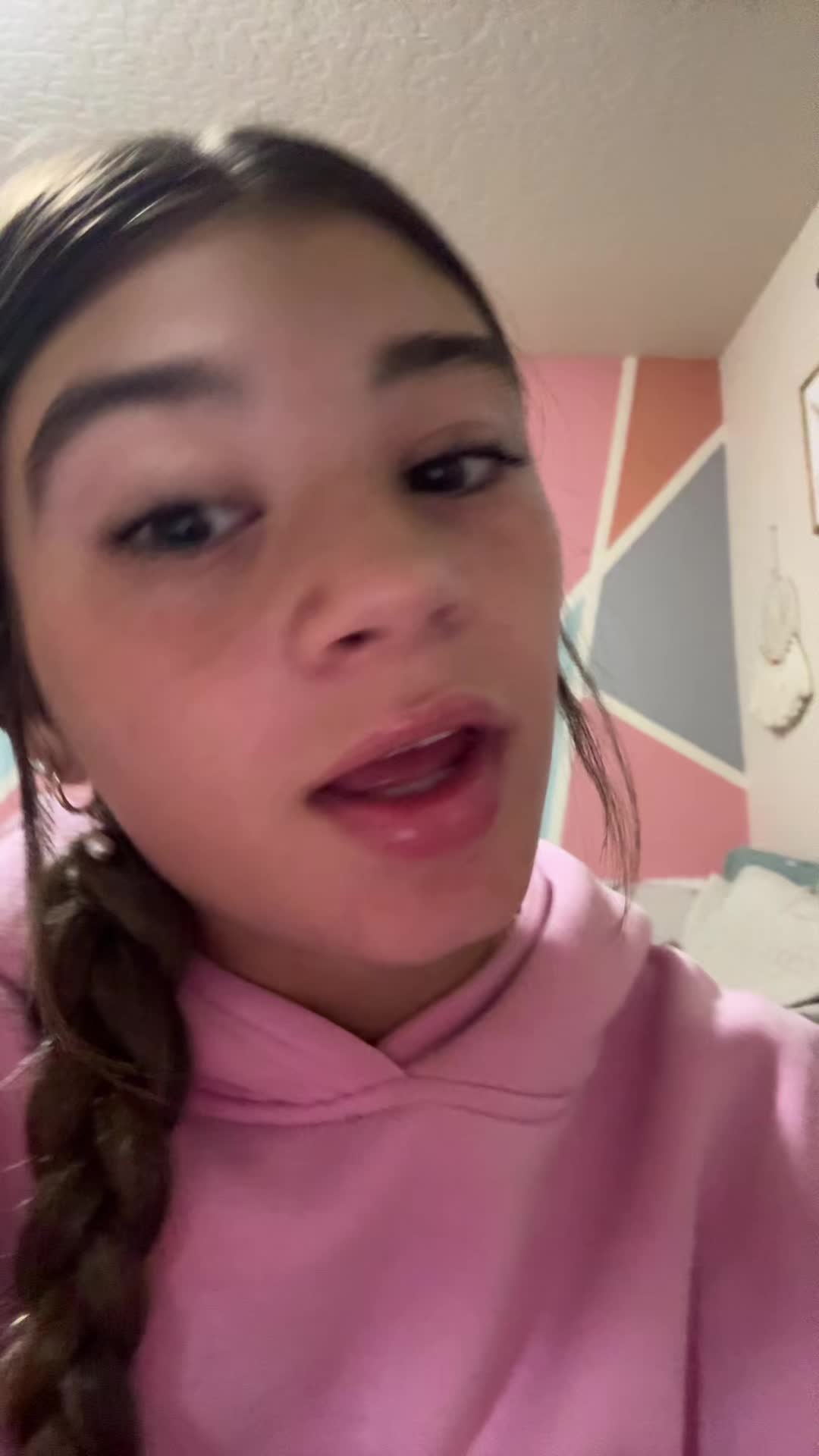 @raezzspamzz