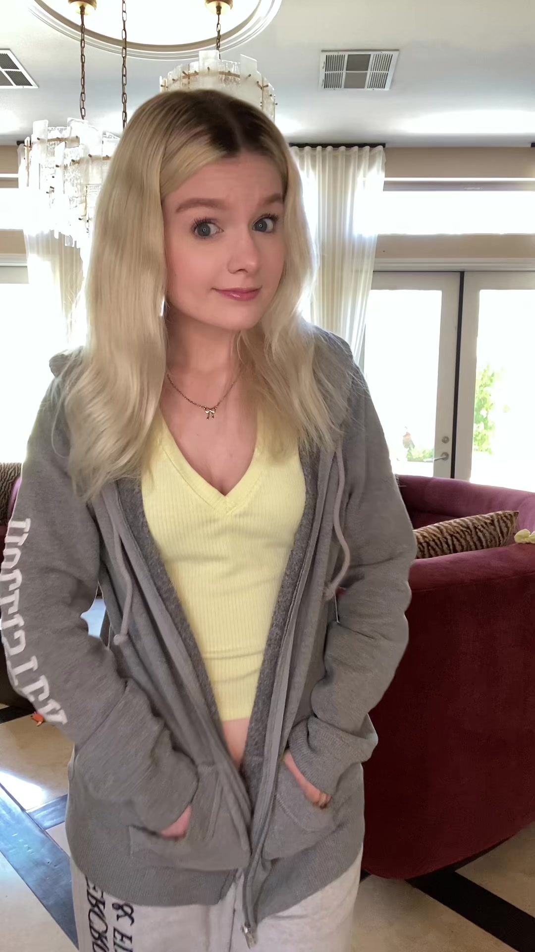 @pollyparkerisky