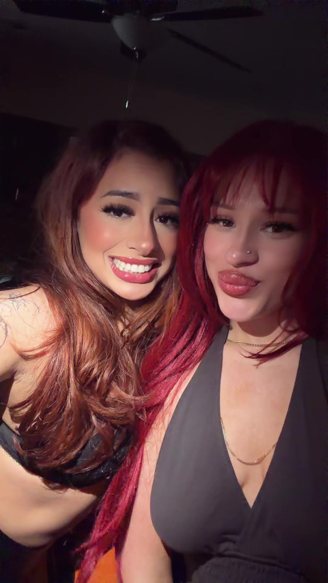 @annetteraza