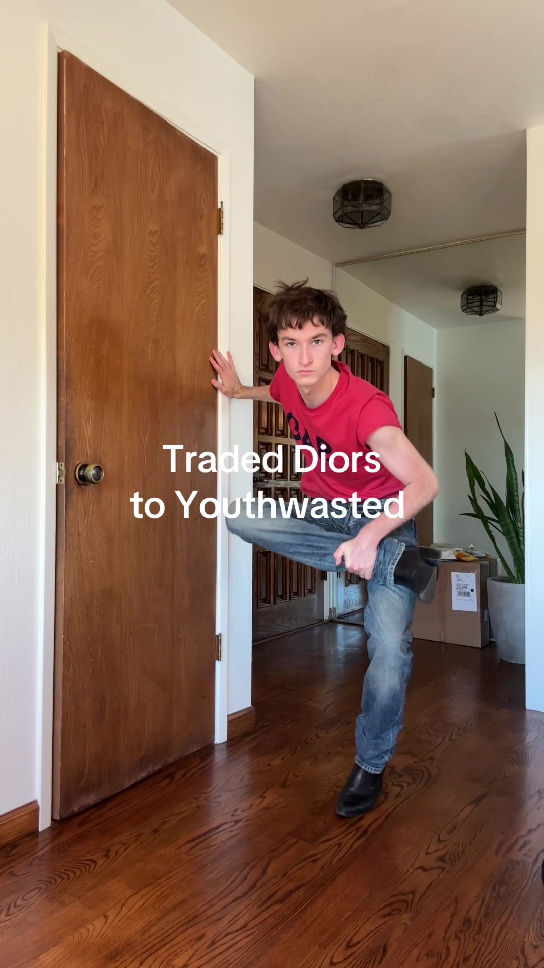 @olly