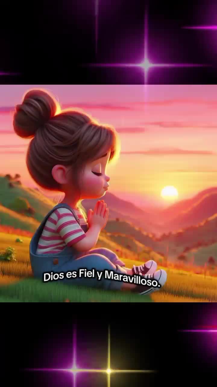 @Sentimientos Cruzados