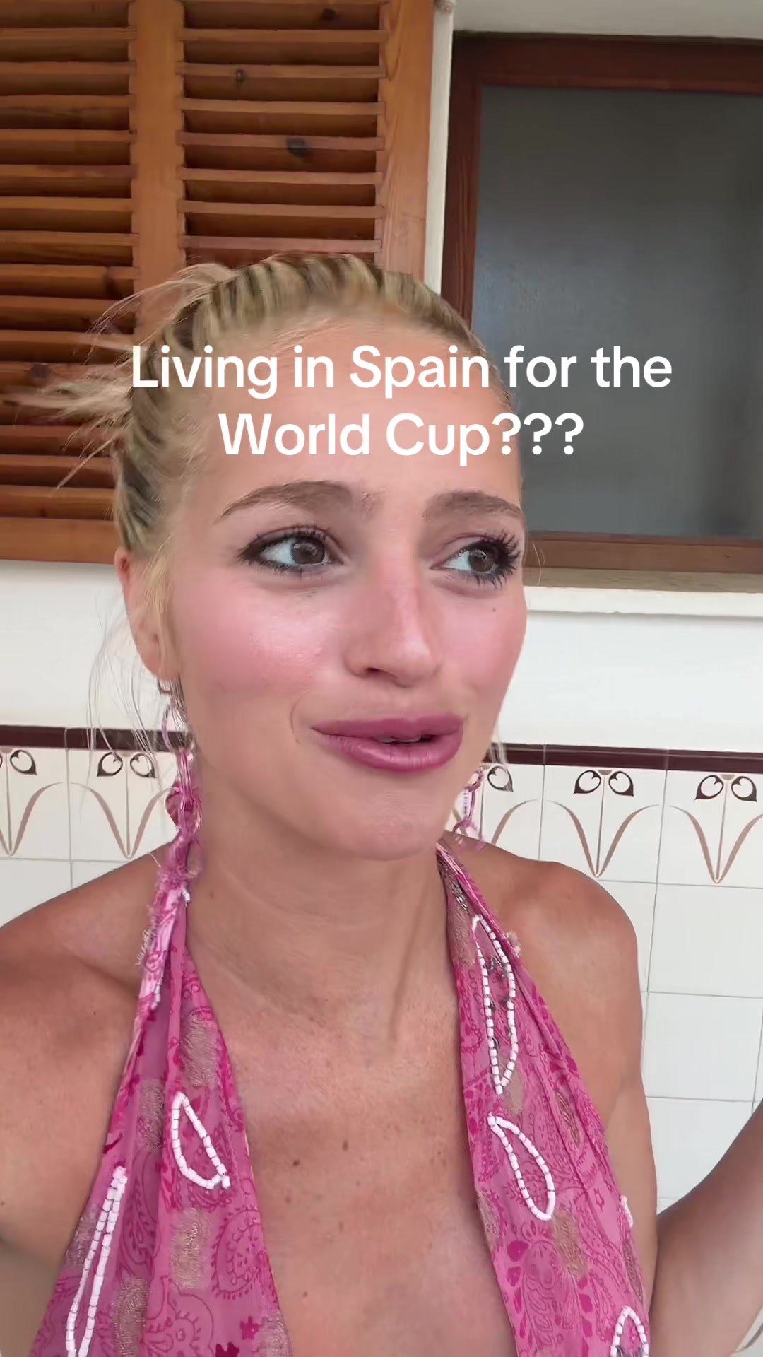 @beachbumblaine