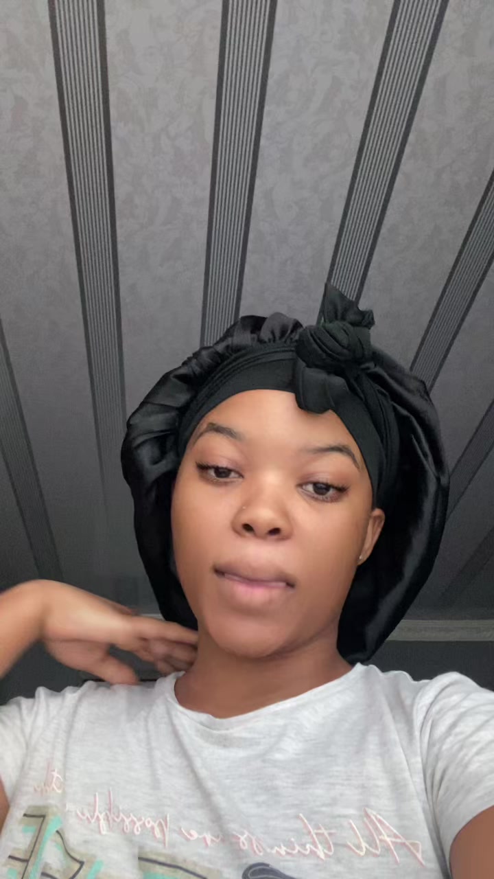 @Sisanda Shenge❤️