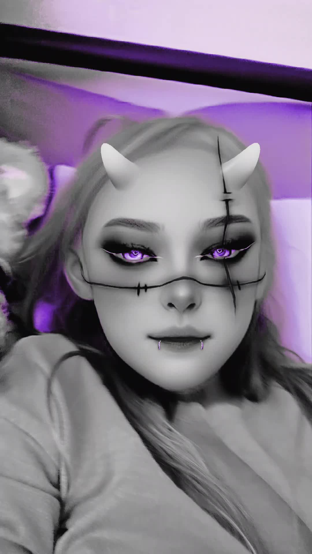 @.