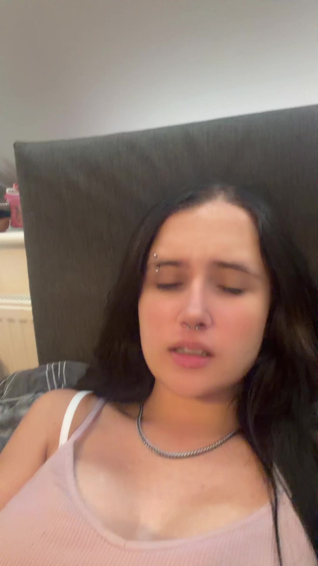 @caresystemcoreandvlogs