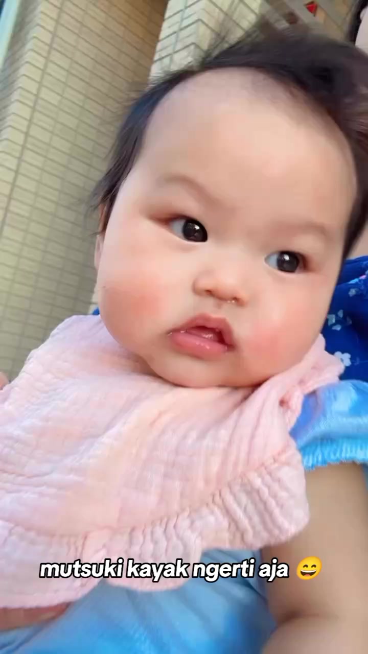 @fanbase ritsuki chan