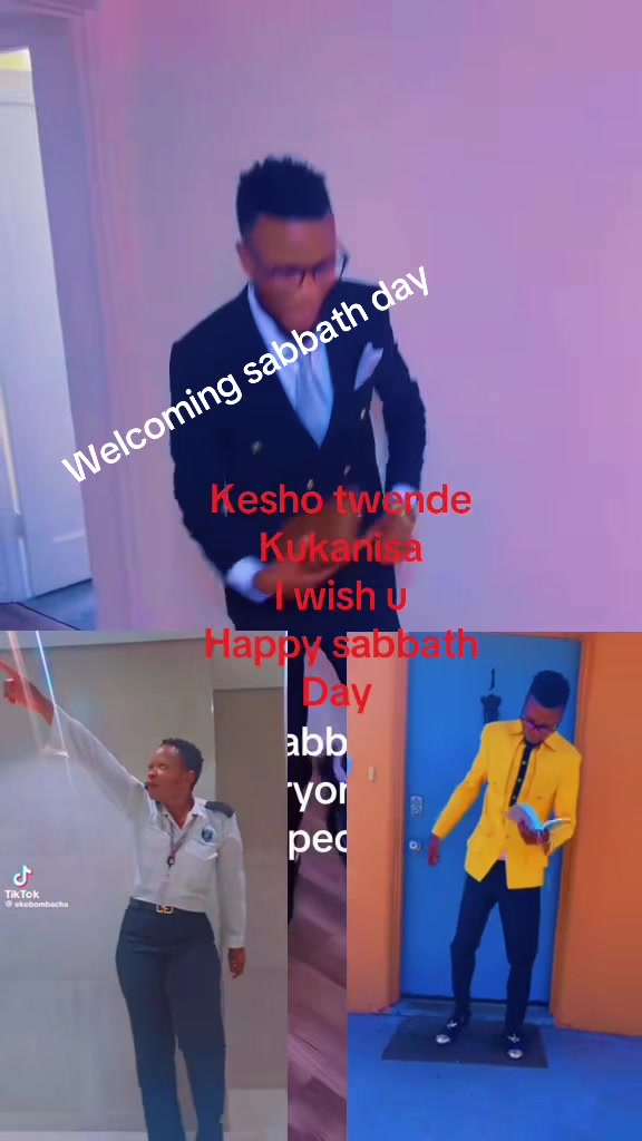 @happysabbath64