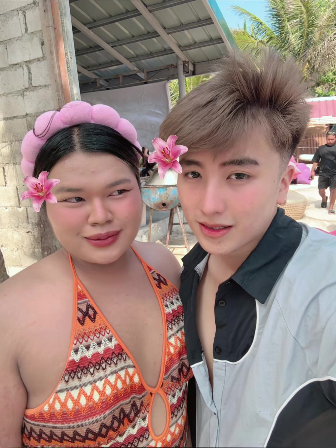 @Edrian_yay