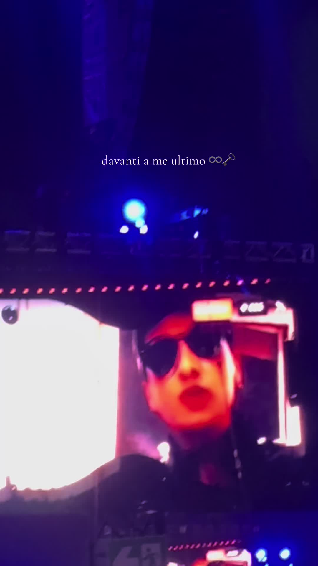 @giuggi🌙