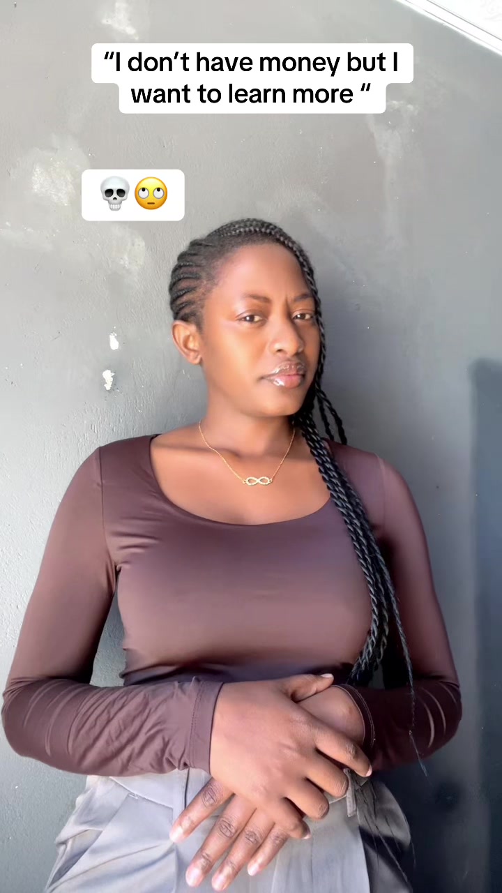 @Little Lady🇳🇦
