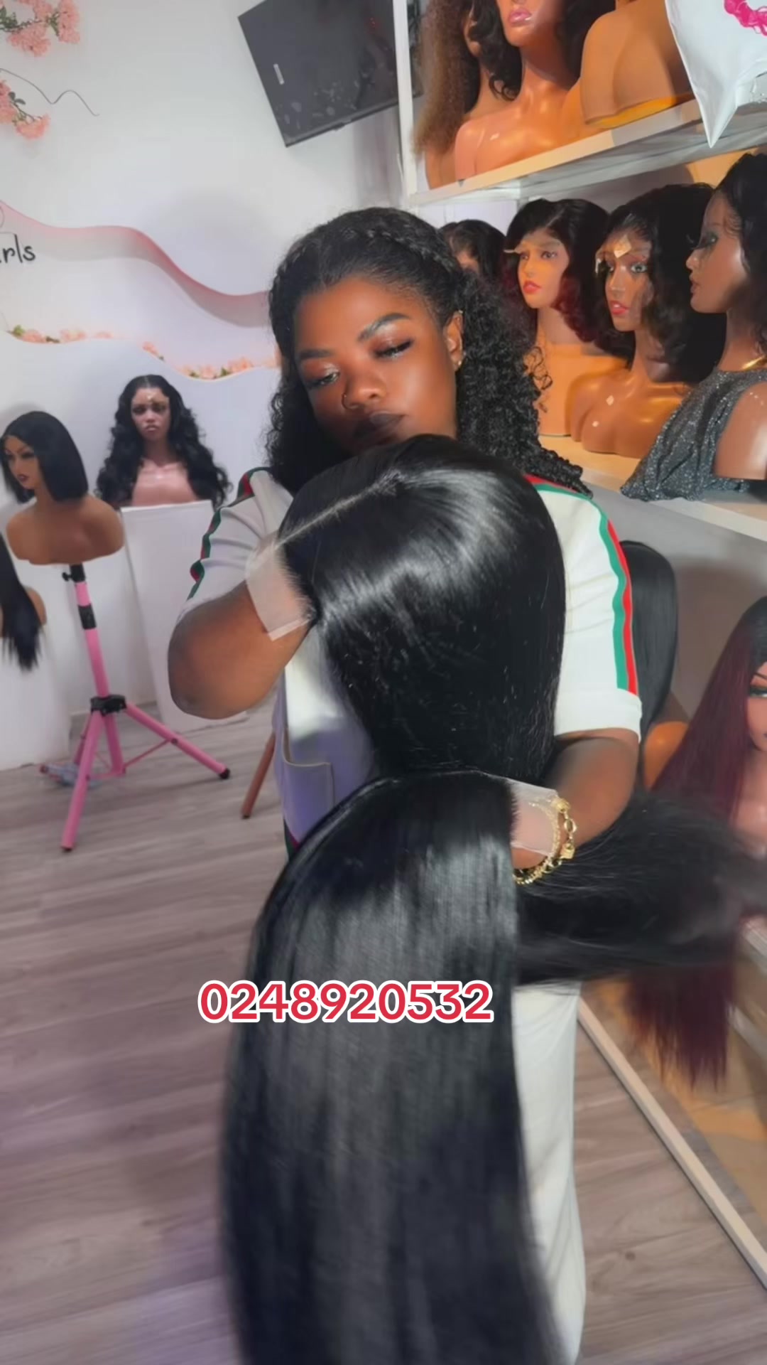@Bpearls wigs ๐บ๐ธ๐ฌ๐ง ๐ฌ๐ญ๐จ๐ฆ