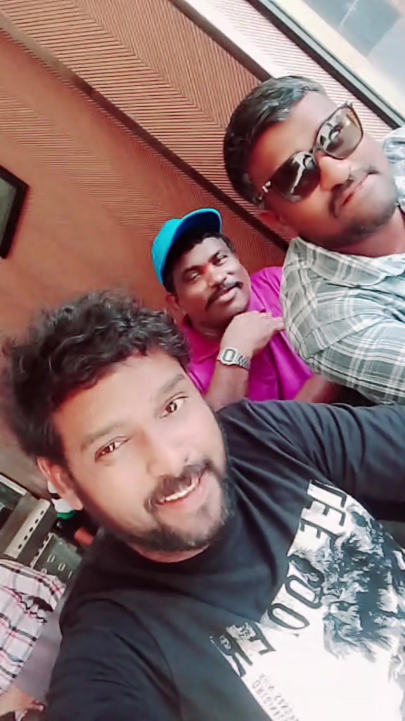 @శ్రీను కడలి❤