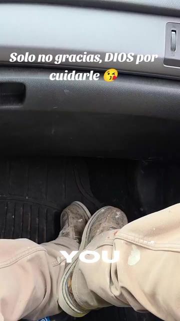 @Gloria Pérez
