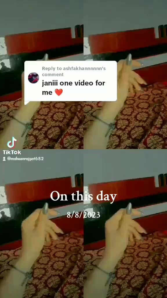@maheenrajpot682
