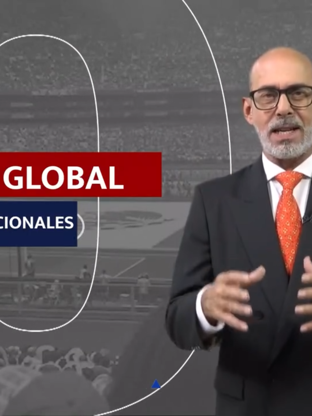 @Meganoticias Tehuac&aacute;n