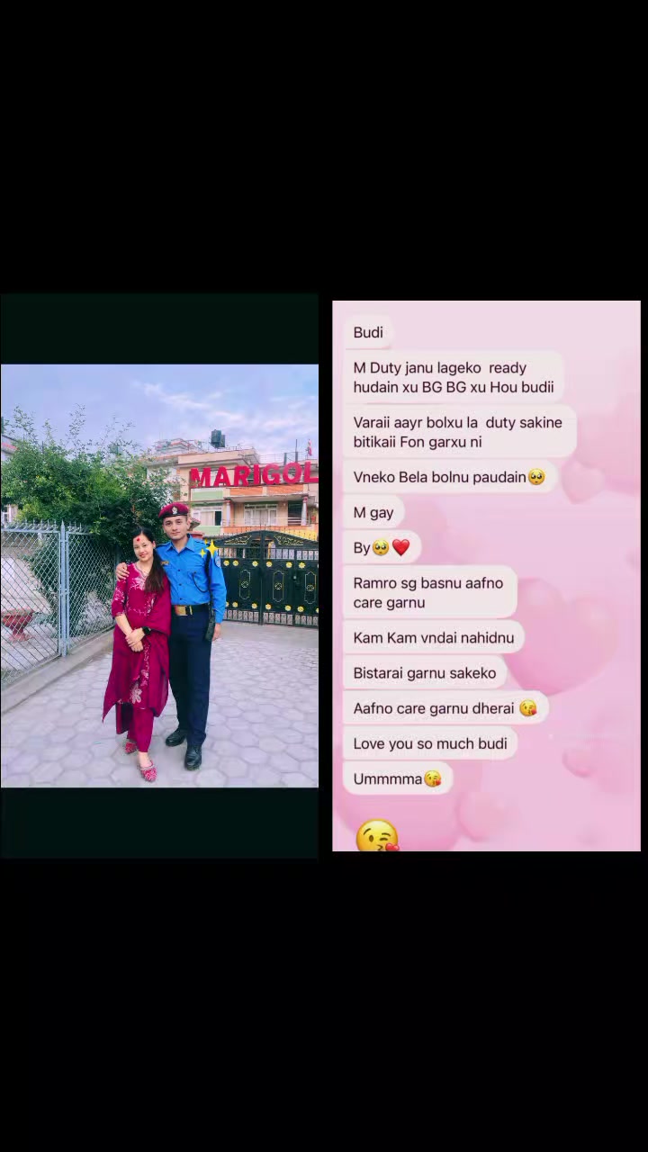 @Radhika🌸🌸