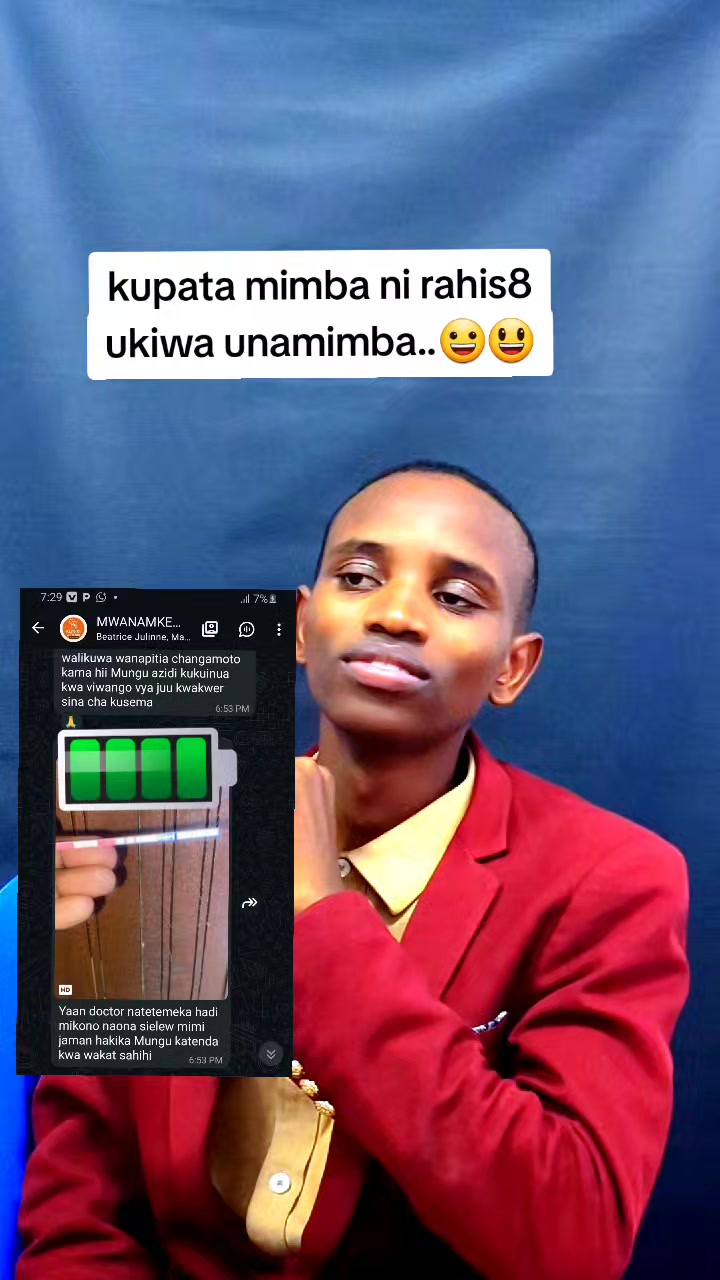 @Klinick Ya TikTok 🥼656917085