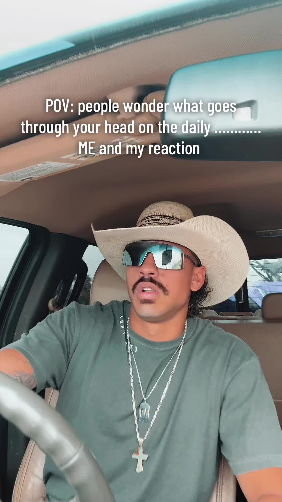 @Cowboydante
