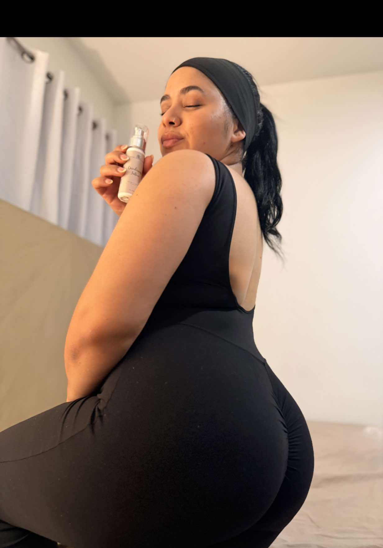 @freysicordero