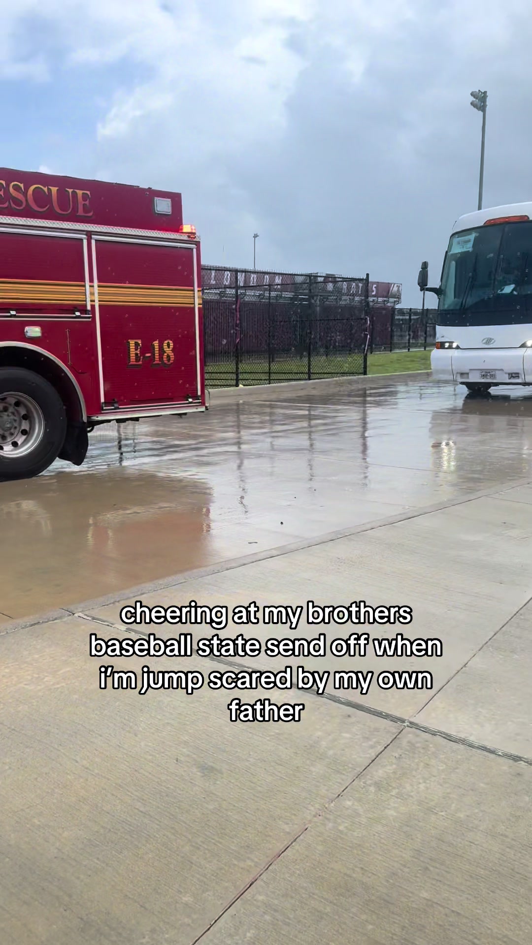 @kamryn hermann