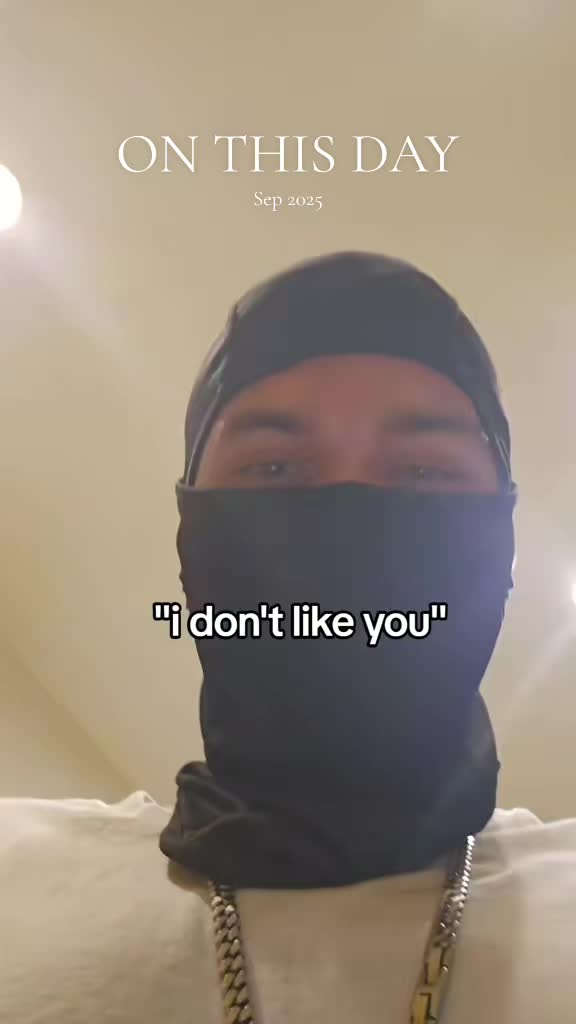 @Yg Ressless