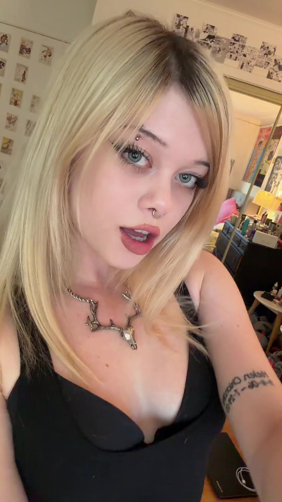 @Bun
