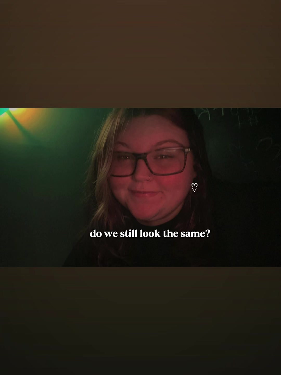 @Julie_Marie06