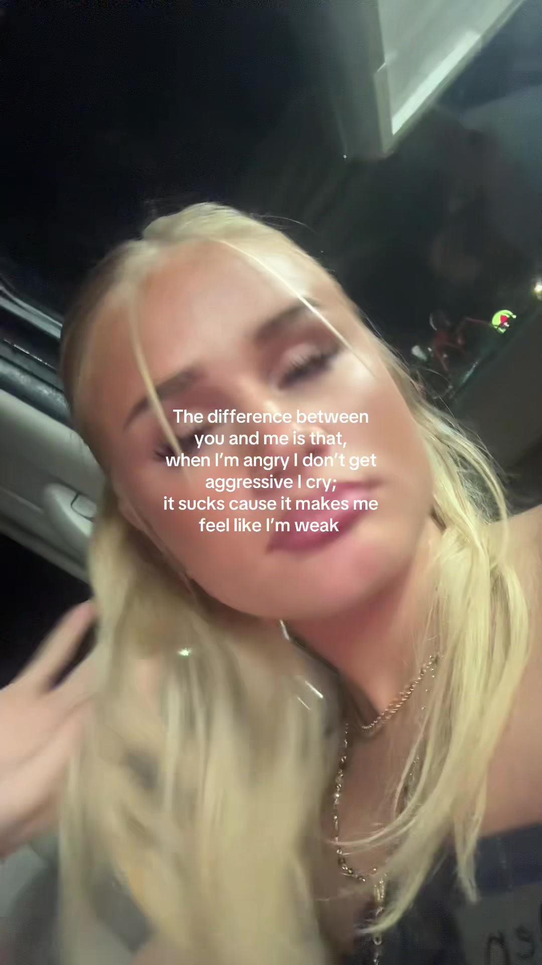 @NavieBlue