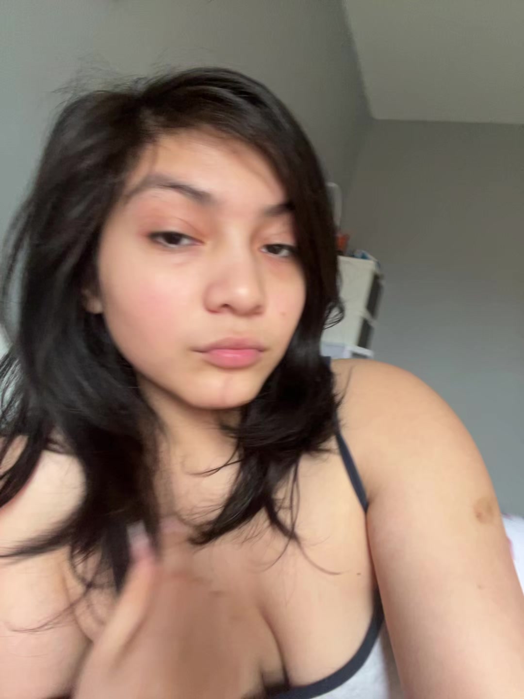 @QueeferHD