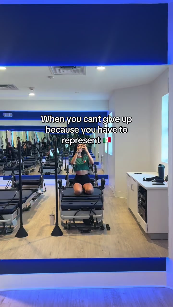 @Vannawe