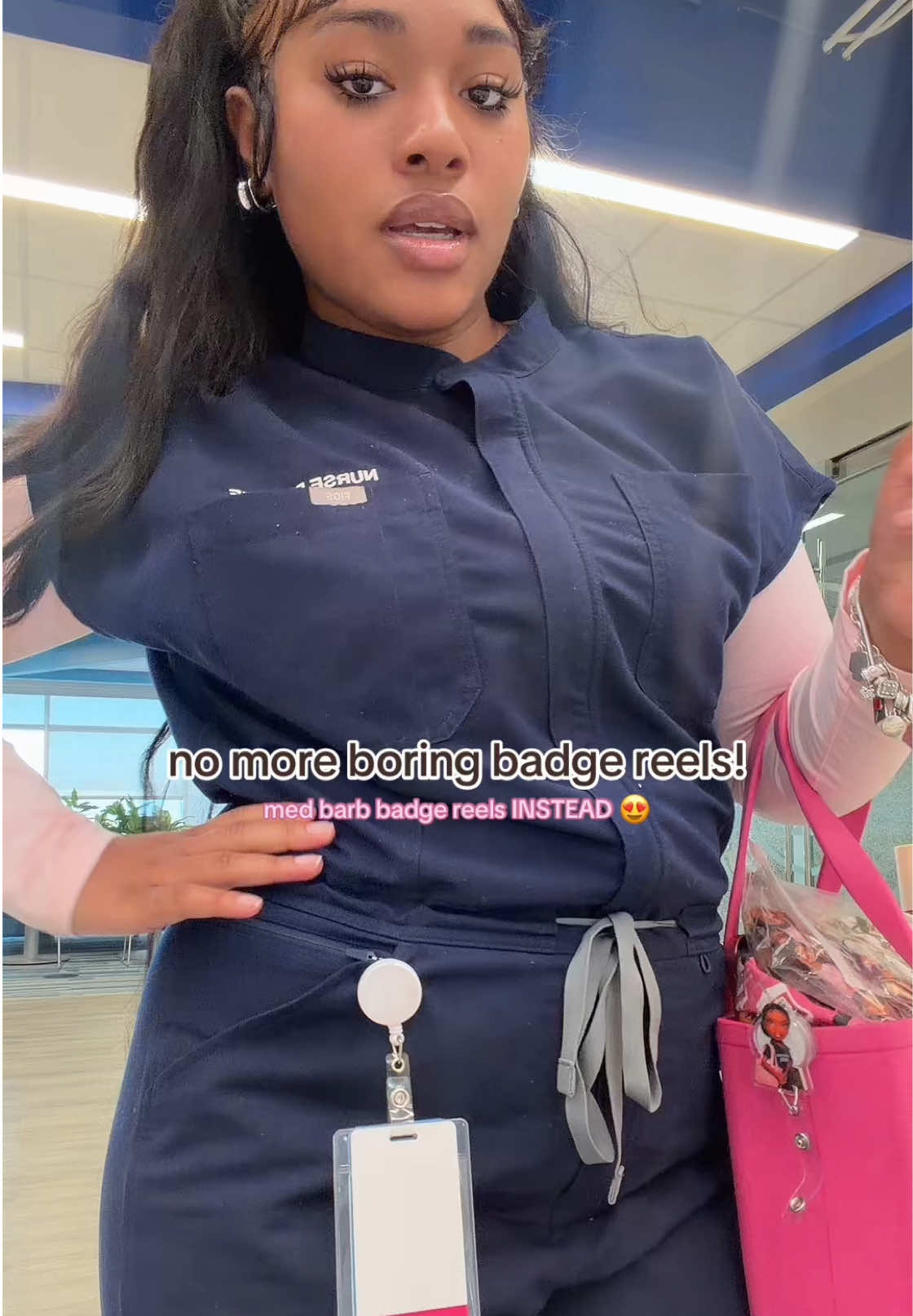 @PLUMPED.