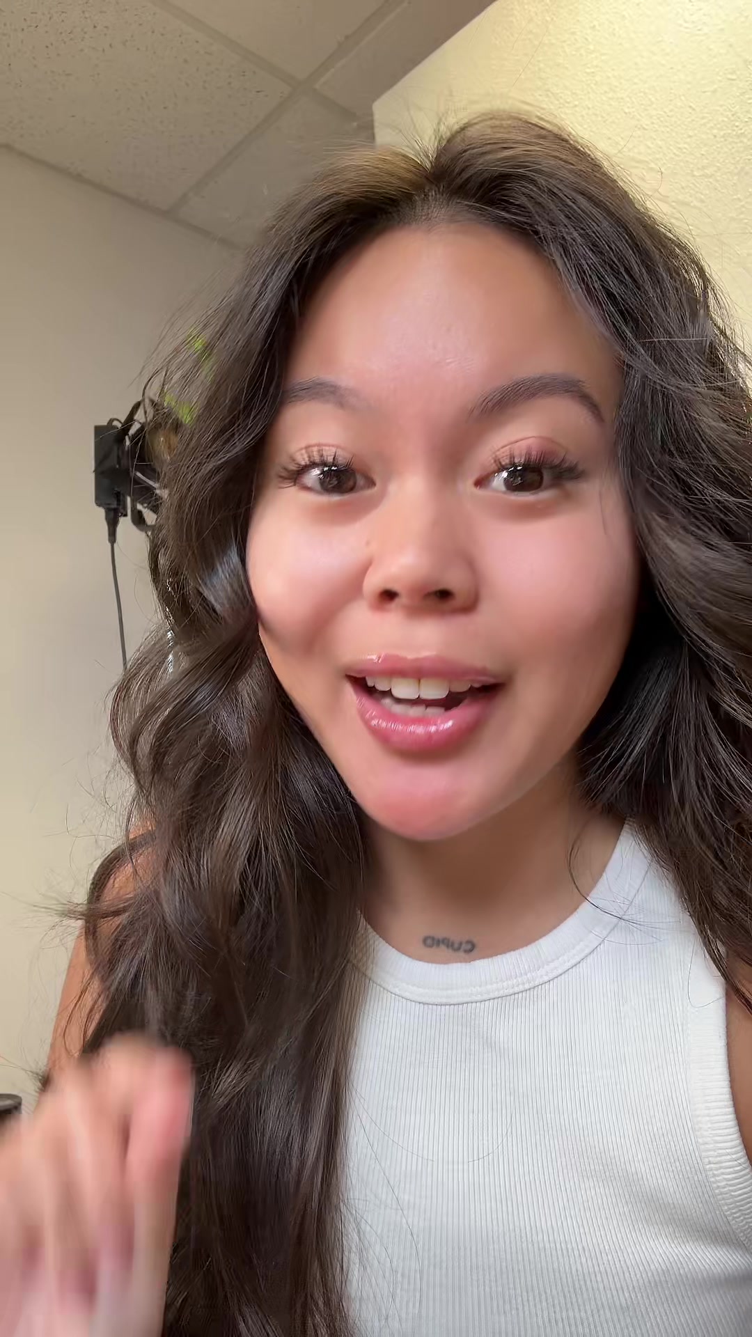 @bareMinerals