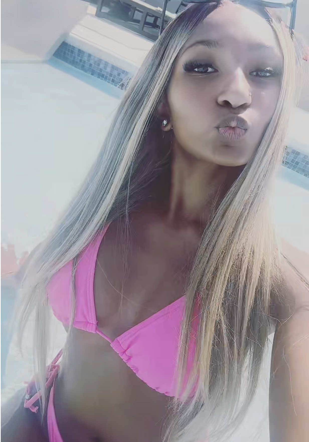 @skylar 🎀
