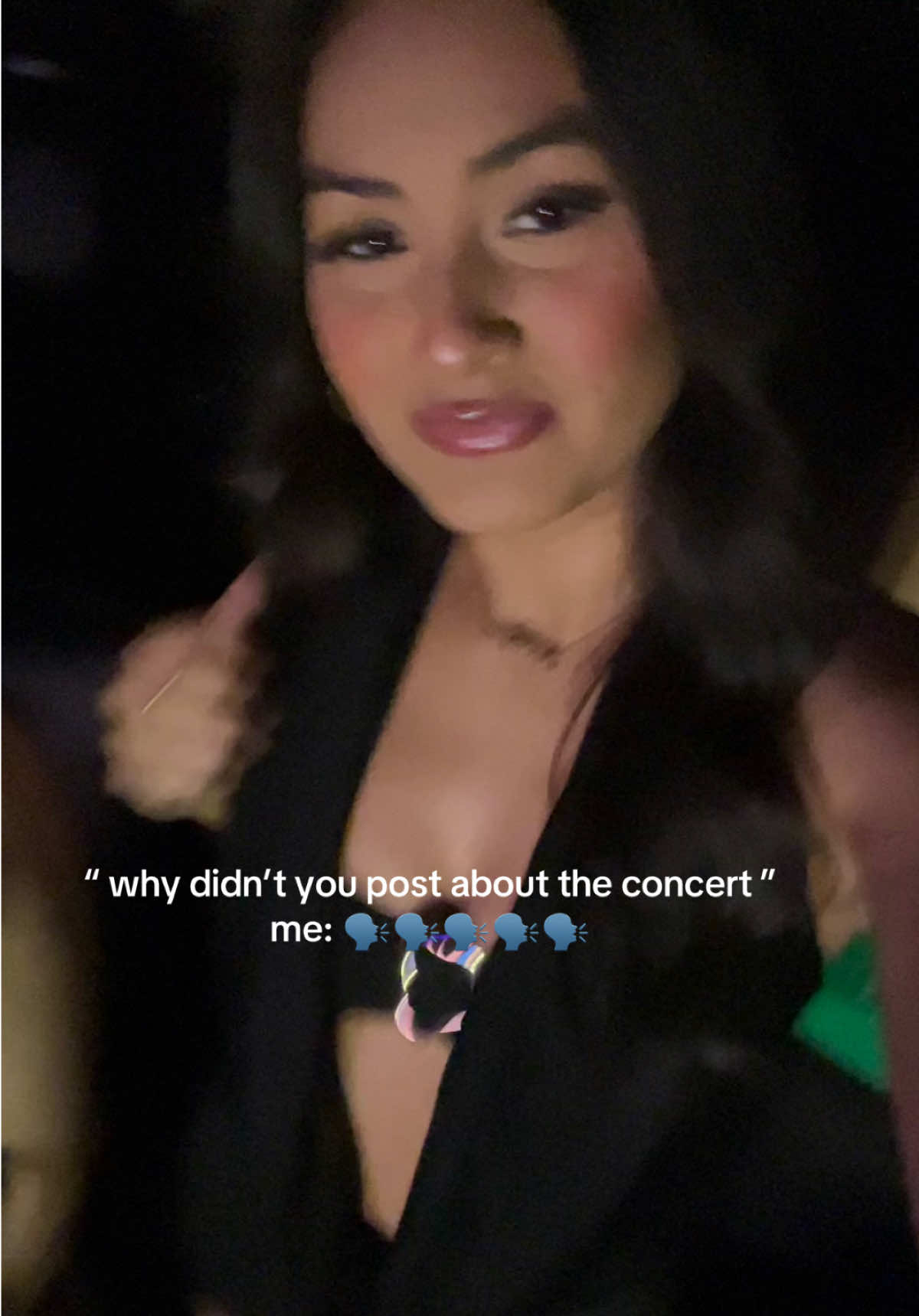 @Joce