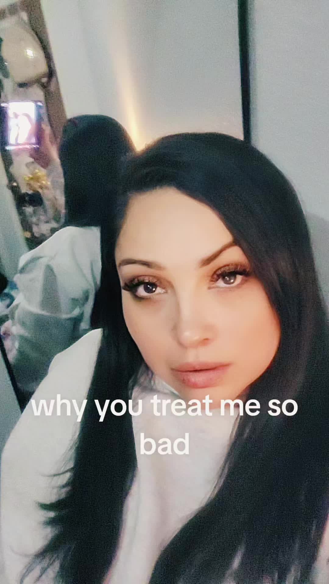 @Monica Montano