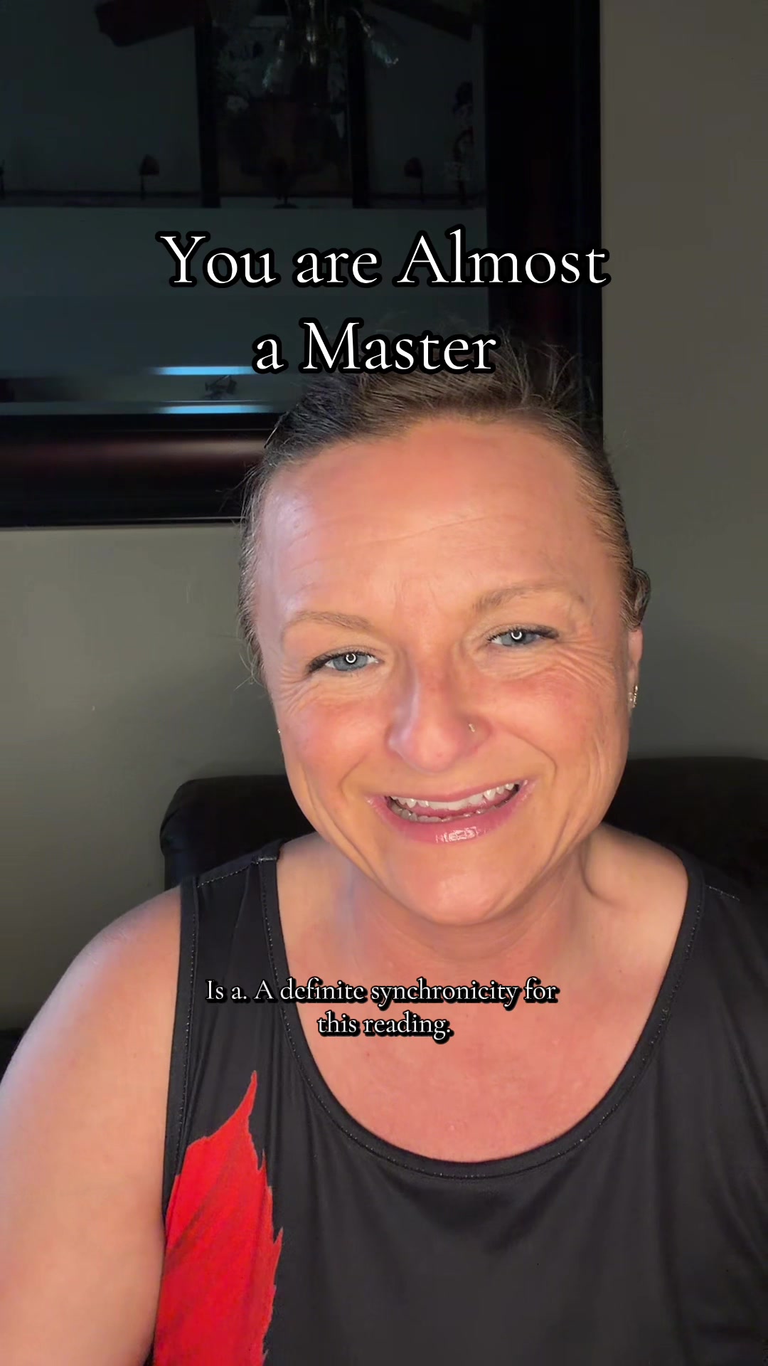 @SmallTownMysticTarot