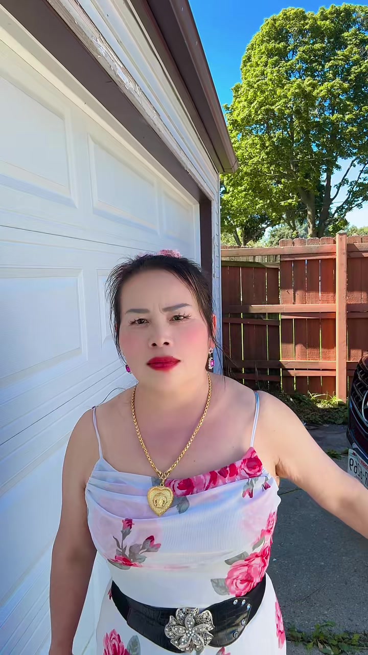 @Mai Xi Yang