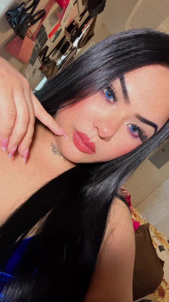 @💋 Ariahay 🦂