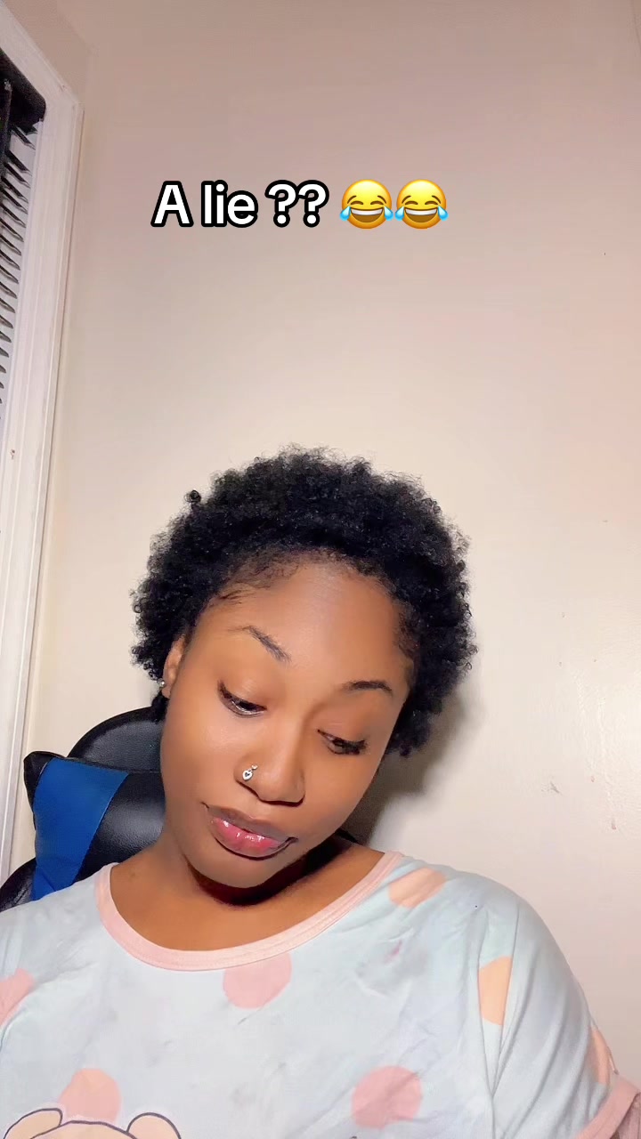 @Dee Don💙🦍