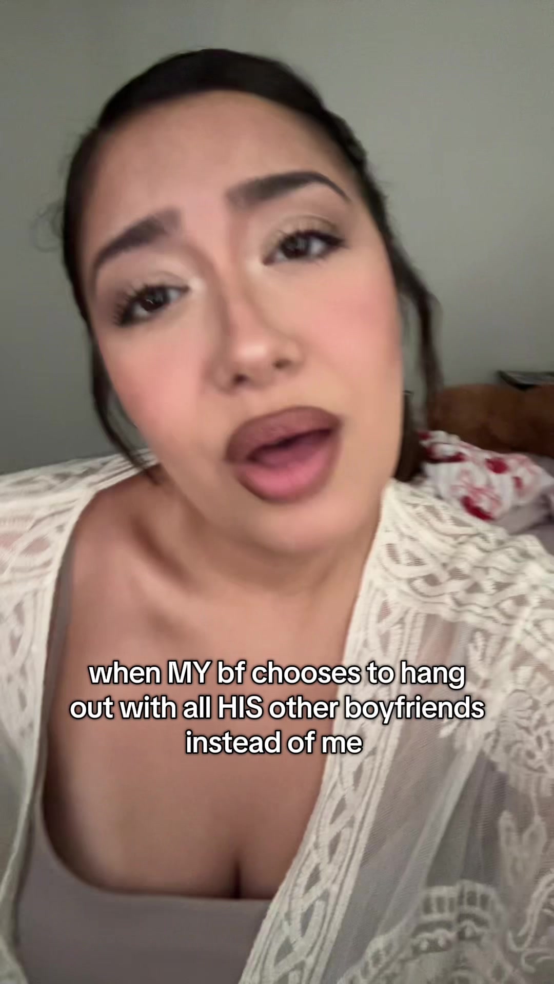 @kaylaq