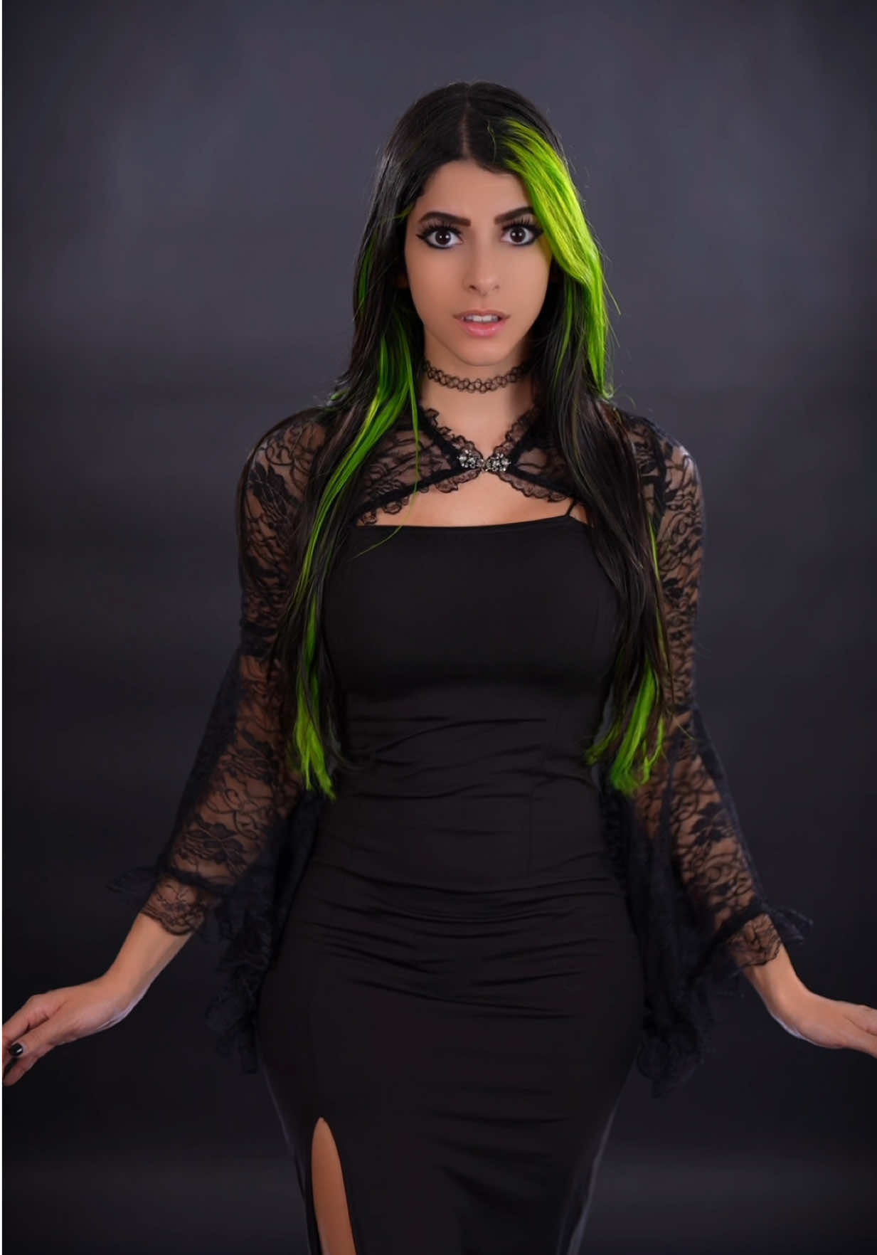 @OhKayBunnyTV