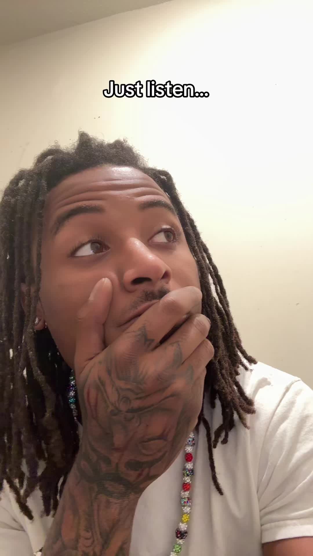 @iamjibb_