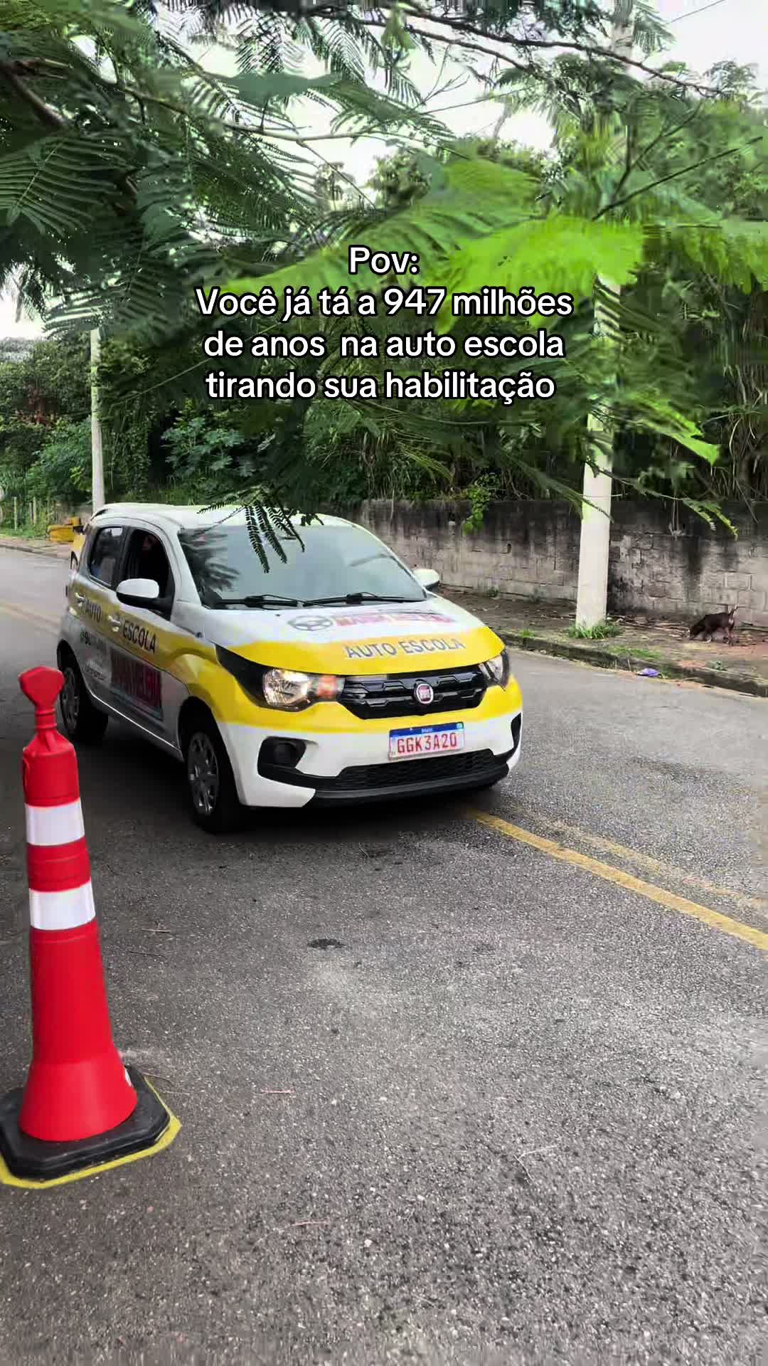 @Gutierrez