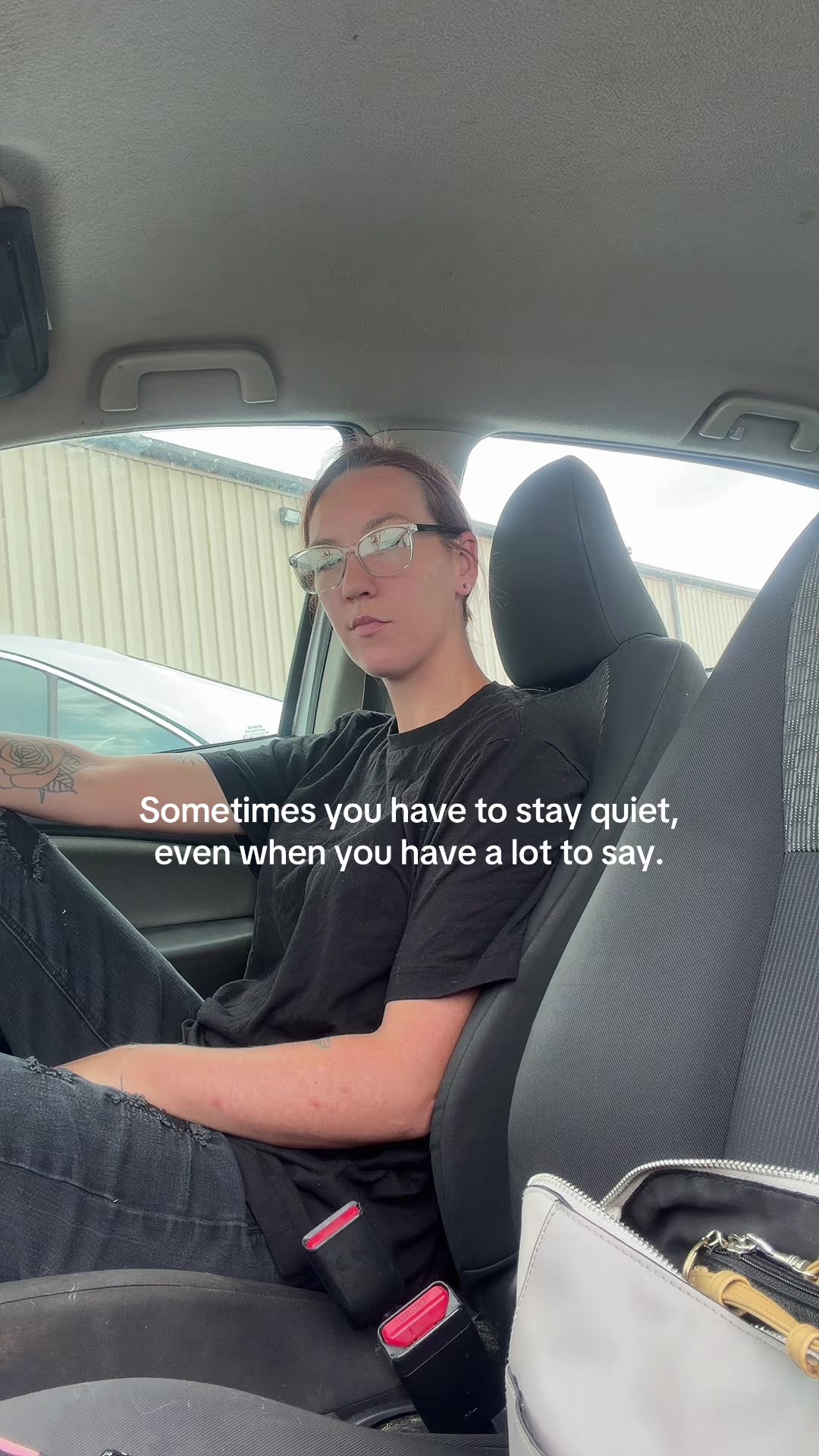 @Kait 🫶🏼🩷