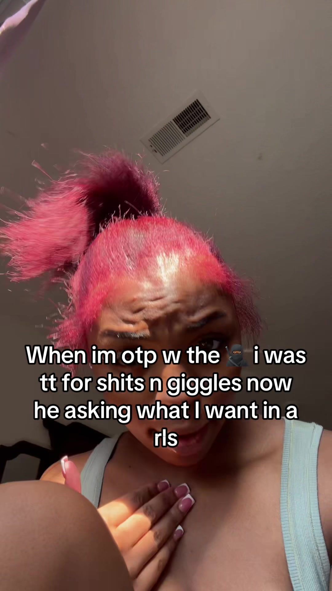 @user27272839348493292