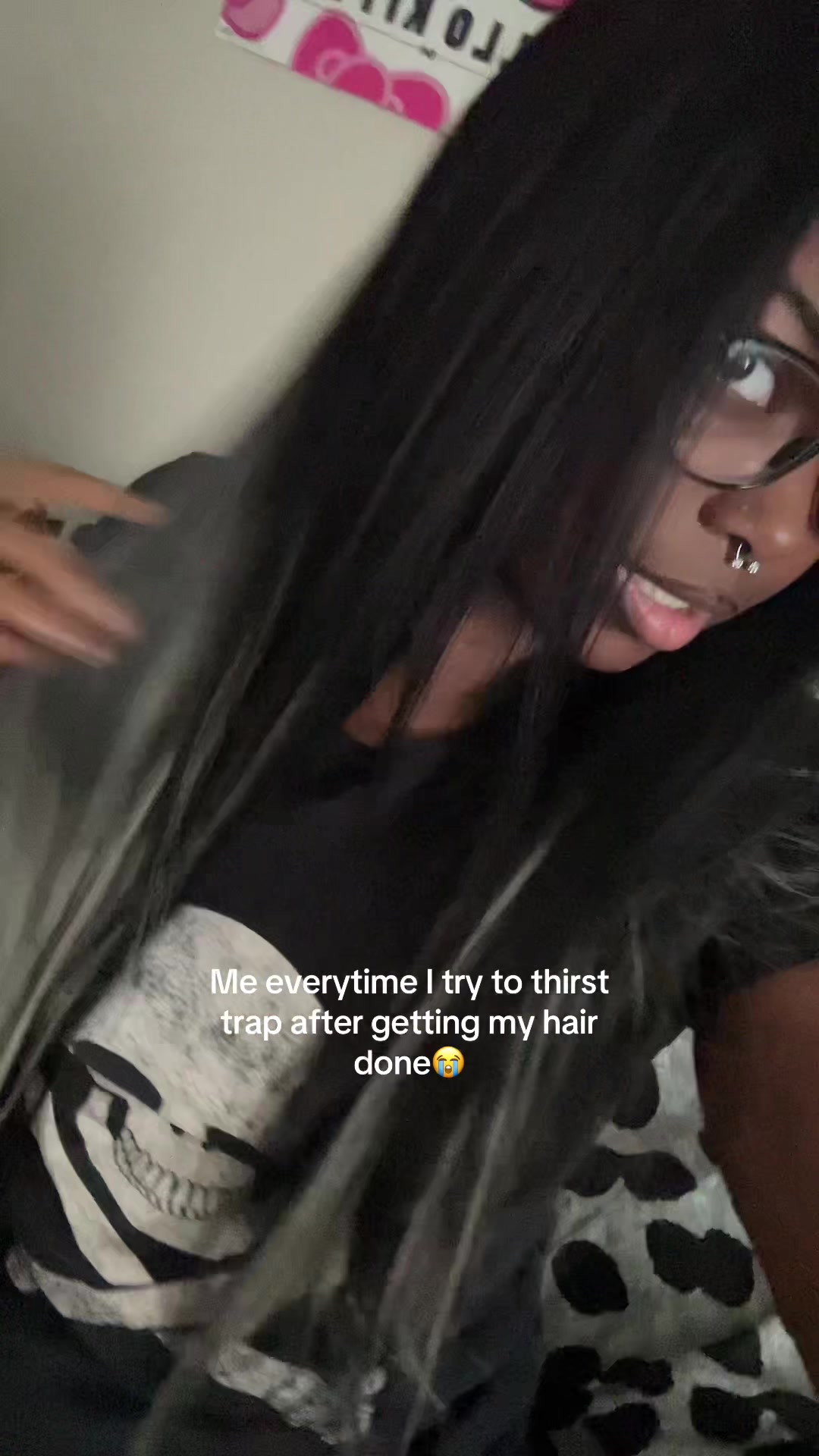 @##Alyak